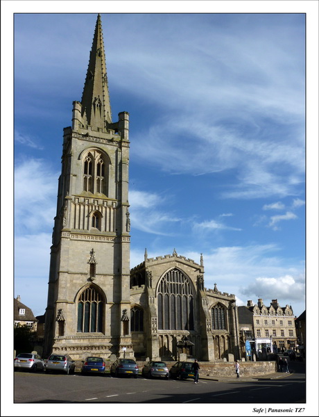 2010 - 10 - Stamford 01